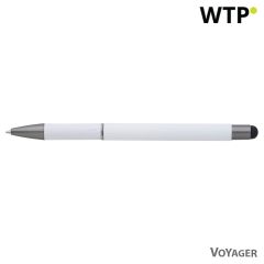 Ball pen, touch pen, V1568