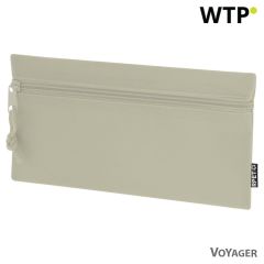 Astuccio per matite in RPET, VA294