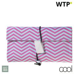 SuboBag Power, osebni organizator iz RPET materiala, AP716995