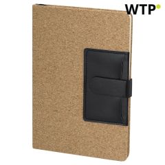 Notepad, OTK21798