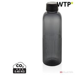 Ripple RCS RPET nepregorna steklenica za vodo s ročajem 750ML, XDP437.71-FE57DE60