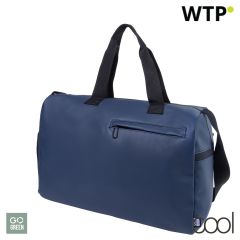 Padilla, RPET športna torba, AP800789