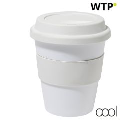 Grappulu, potovalna skodelica, AP800268