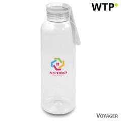 RPET športna steklenica 500 ml | Suna, VA086