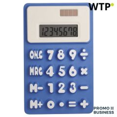 Kalkulator, G16259