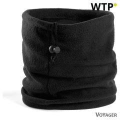 Grijač za vrat i kapa, 2 u 1, V7063