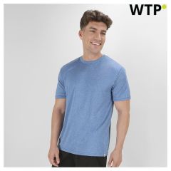 Erwachsenen T-Shirt, OTK18004