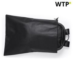 Bag, OTK15438