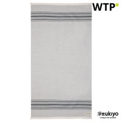 Ukiyo Yumiko AWARE Hammam Handtuch 100 x 180cm, XDP453.79-E1FFCA8B