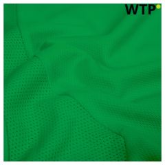 Erwachsenen T-Shirt, OTK21157