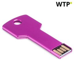 USB Memory, OTK15846