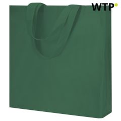 Bag, OTK14775