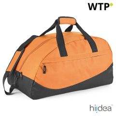 BUSAN, sportska torba od 600D, 92567