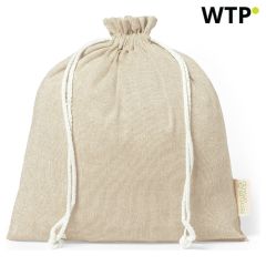 Bag, OTK11179