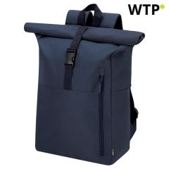 Backpack, OTK22012