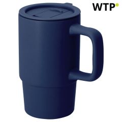 Tasse, OTK22224