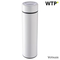 Thermos 425 ml, VA415