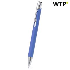 Pen, OTK20646