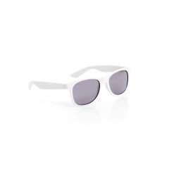 Kids Sunglasses, OTK17003