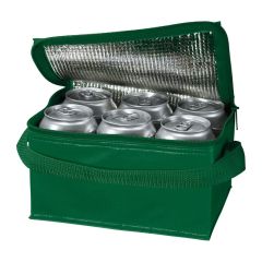 Borsa termica Aspen, EG7004