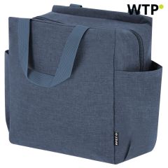 Borsa termica, OTK22270