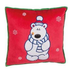 Christmas pillow designs, MA70328