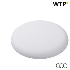 Horizon, Frisbeescheibe, AP809503