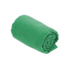 Absorbent Towel, OTK17065