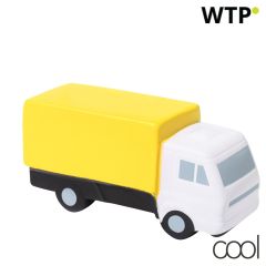 Furgone Plus, protistresna žoga, AP800232