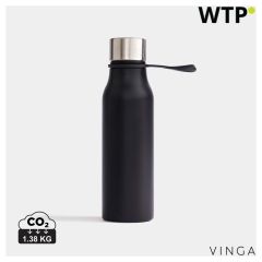 VINGA Lean termo boca, XDV5095-CA70B2B6