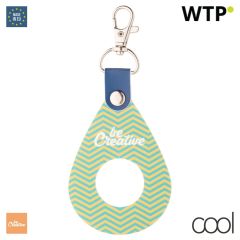 Beppu, PET bottle holder, AP718225