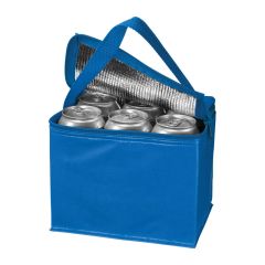 Borsa termica Mesa, EG7104