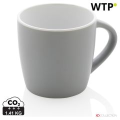 Keramična skodelica s pisanimi notranjostmi 300ml, XDP434.00-9B5C0FB8