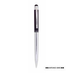 Stylus Touch kemijska olovka, crno, OTK17160002000