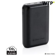 Powerbank Urban Vitamin Alameda 10.000 mAh 18W PD, XDP322.70-230E6337