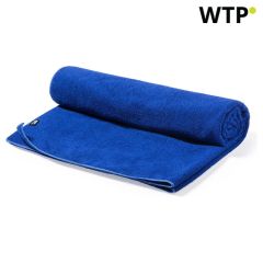 Absorbentna brisača, OTK11185