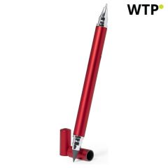 Eternal Pencil Pen, OTK20182