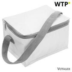 Hladilna torba, V7611