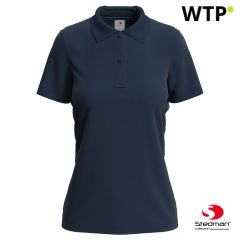 Classic Womens Polo, EGST3100