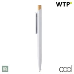 Basher, Penna a sfera RABS, AP808187