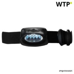 ABS head light Kylie, 4807