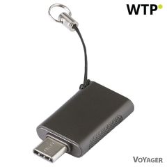 Chiavetta USB 64 GB, V1748