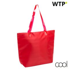 Nadra, torba za plažu, AP781246