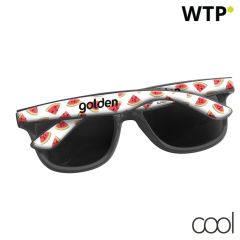 Dolox, sunglasses, AP810394