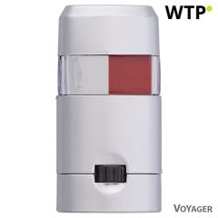 Bastoncino per trucco viso, V0087