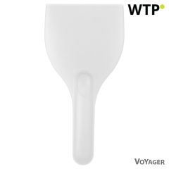 Ice scraper, V5721