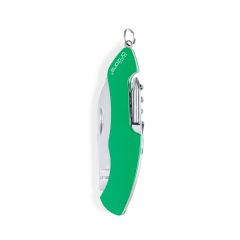 Multifunction Pocket Knife, OTK17292
