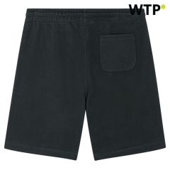 Boarder Dry unisex jogger shorts, EGSTBU944