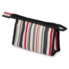 DRUSILA, Cosmetic bag, Assorted, 73018-100