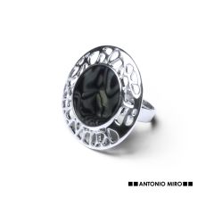 Anello regolabile, OTK17312000000